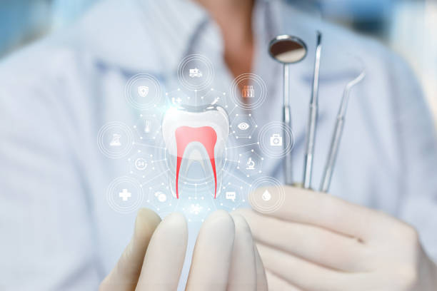 Sleep Apnea Treatment in Hardin, MT