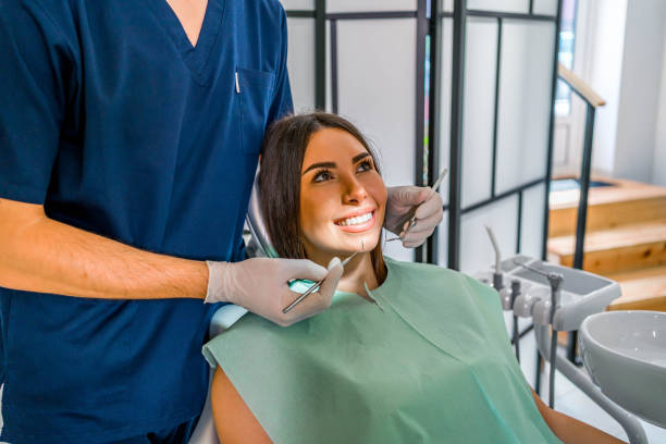 Best Veneers and Lumineers  in Hardin, MT