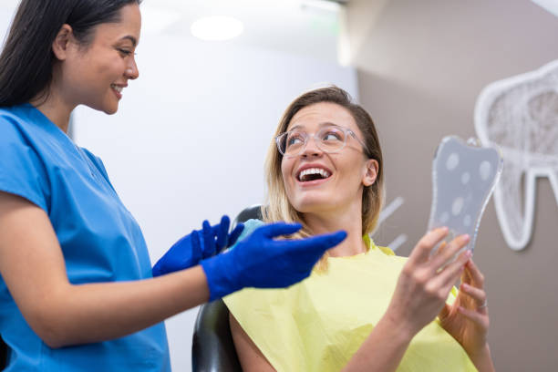 Trusted Hardin, MT Holistic Dental Care Services Experts